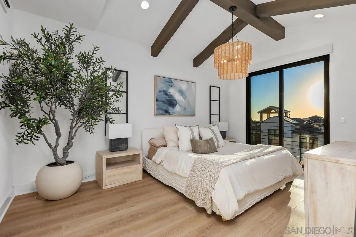 https://cdn.realtyfeed.com/cdn/127/260024482/142c22a9042b3aa1b01352cbe20059d0.webp