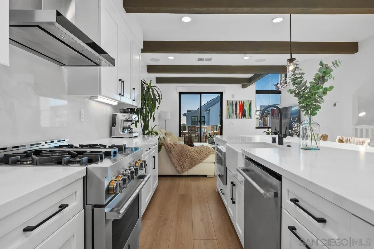 https://cdn.realtyfeed.com/cdn/127/260024482/32c030315004b196c112c17d74596ef9.webp