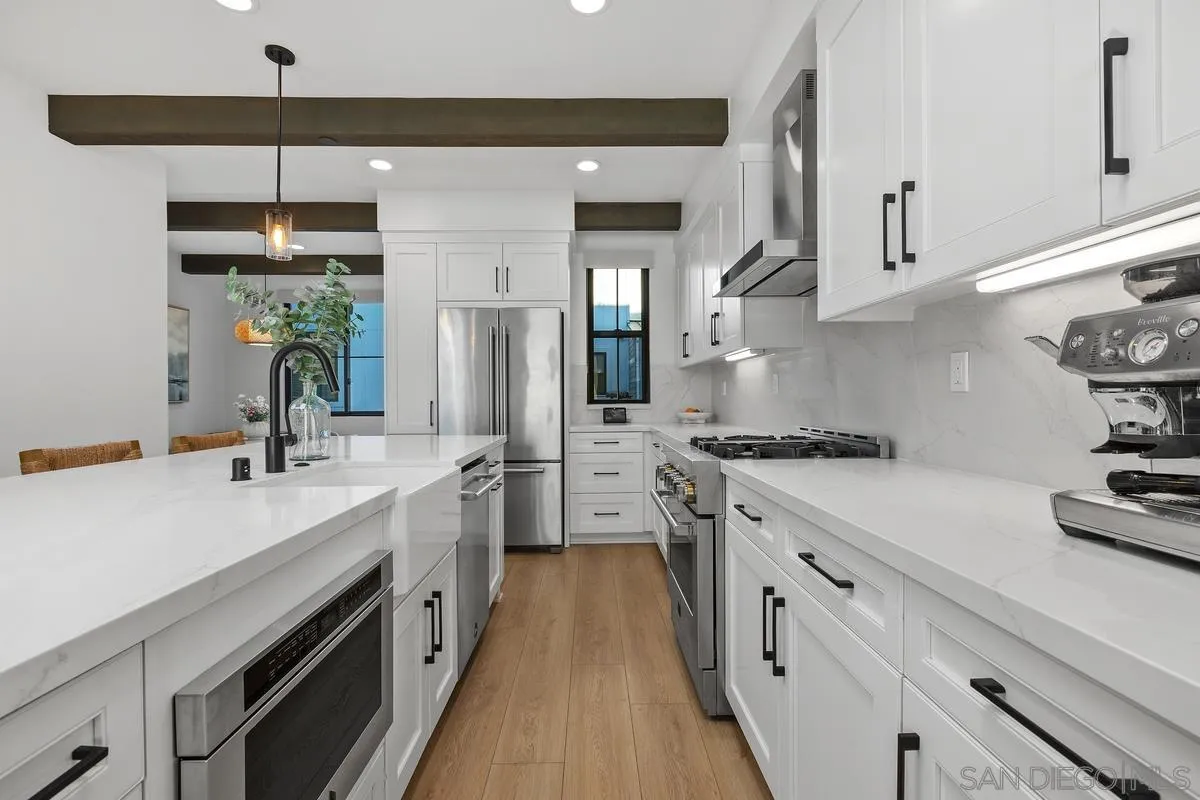 https://cdn.realtyfeed.com/cdn/127/260024482/3f4a427074267636762e5108c6029b7f.webp