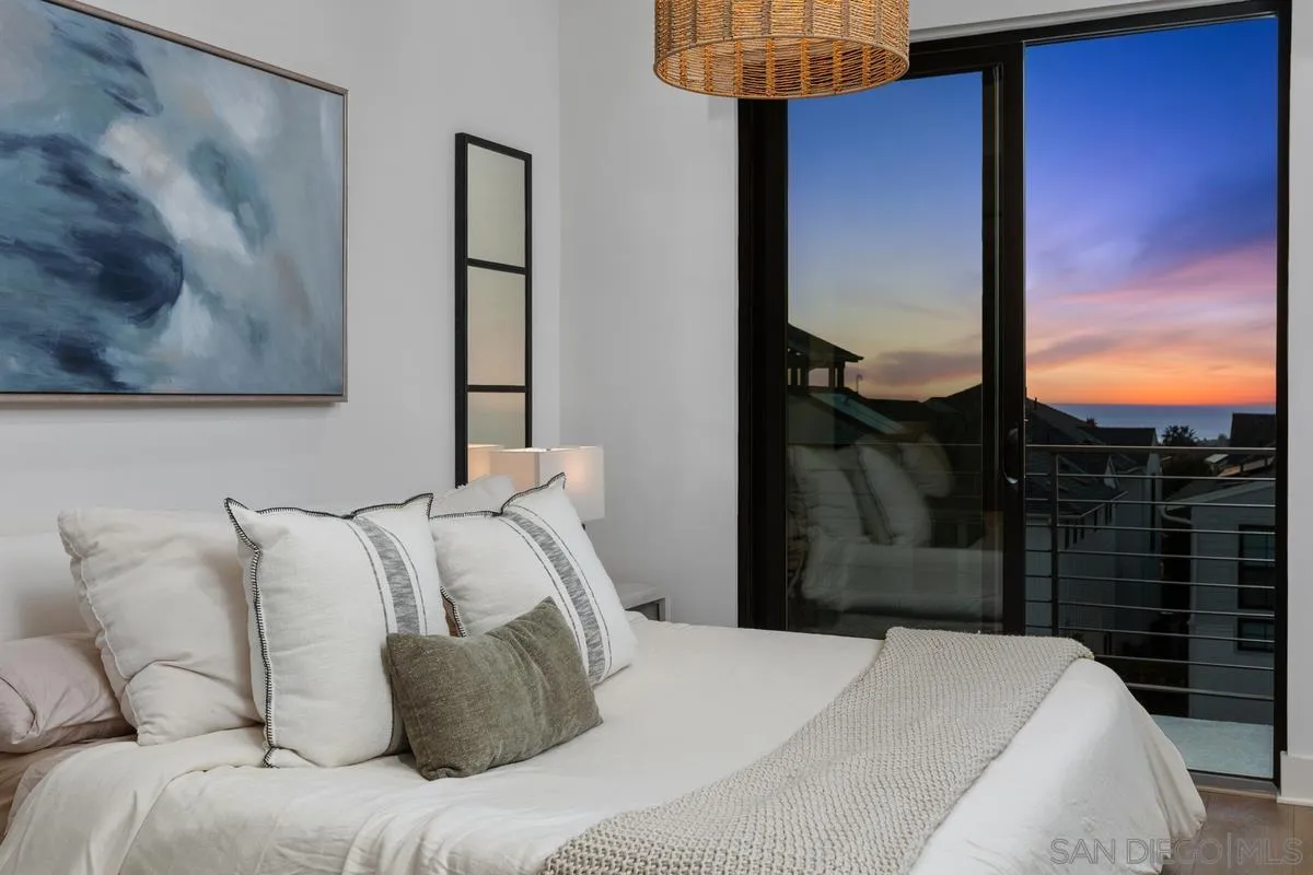 https://cdn.realtyfeed.com/cdn/127/260024482/4967e9d54c7e255278f693015c86b672.webp