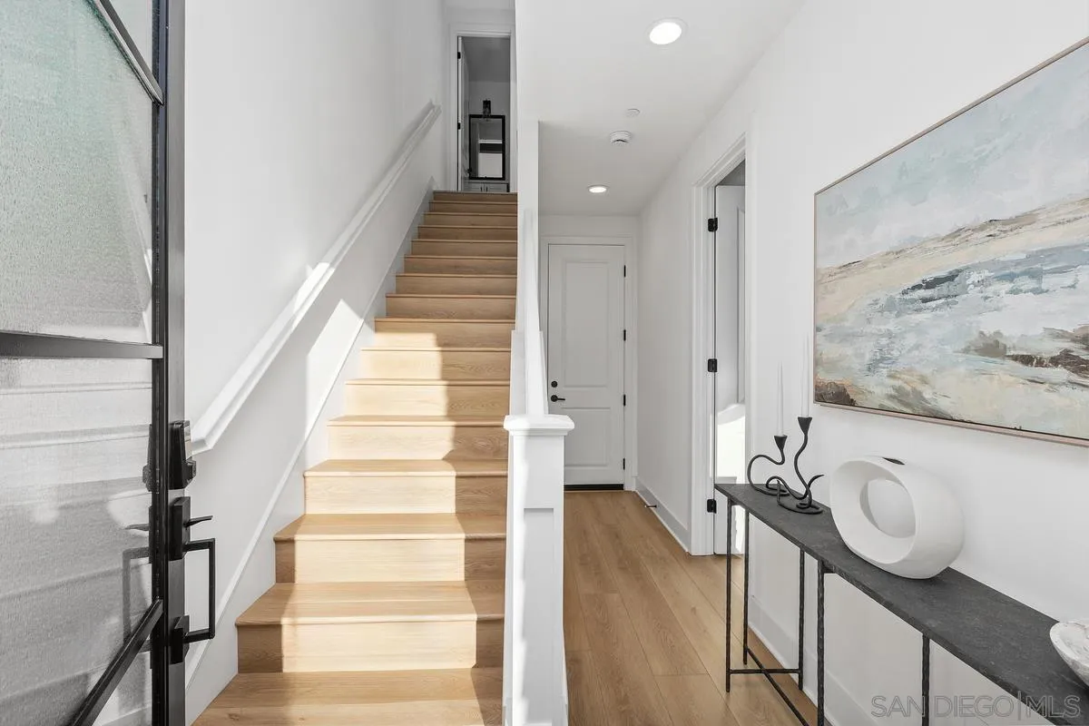 https://cdn.realtyfeed.com/cdn/127/260024482/535612a8823d52bc3dbb0d5b5613575b.webp