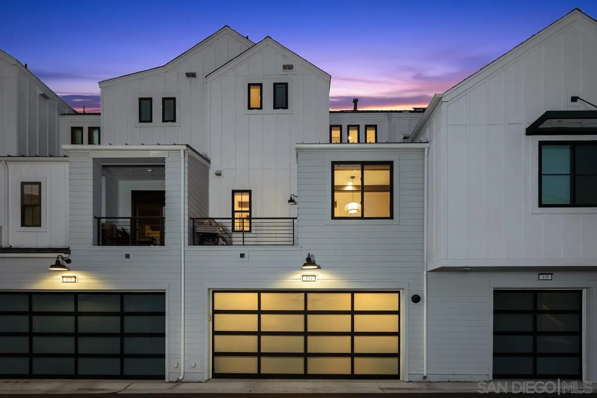 https://cdn.realtyfeed.com/cdn/127/260024482/8868e875f6b517371f26dc0cfcfbbbce.webp