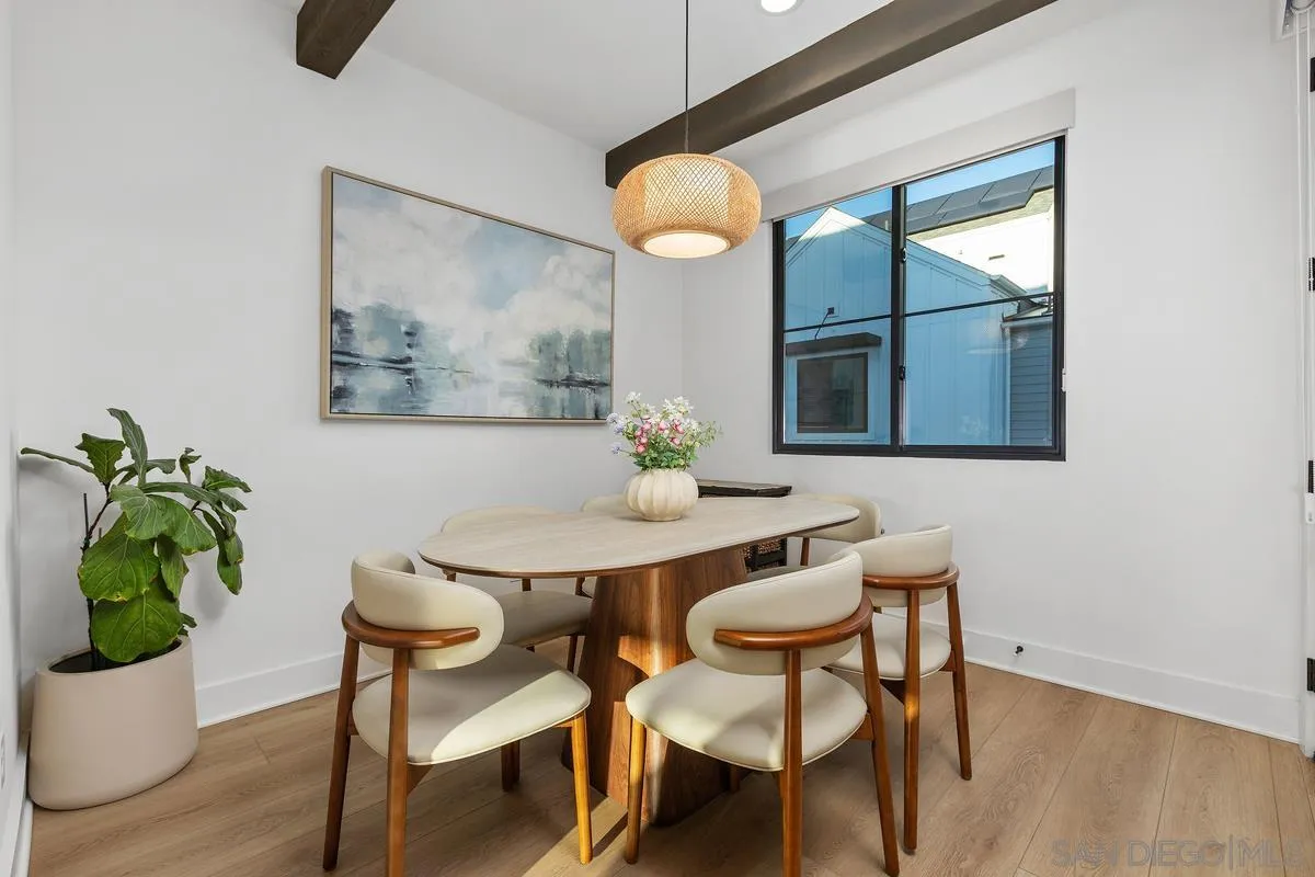 https://cdn.realtyfeed.com/cdn/127/260024482/8c2fe685ec08c658c54f2d4f4852b934.webp