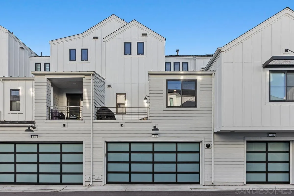 https://cdn.realtyfeed.com/cdn/127/260024482/9f4a759ca6377099f9843bebea89b770.webp