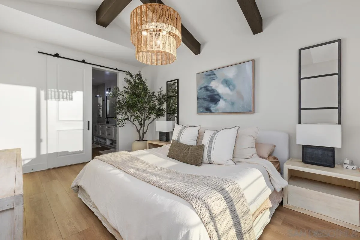 https://cdn.realtyfeed.com/cdn/127/260024482/a482d63126236e28737f47ba1a07dced.webp