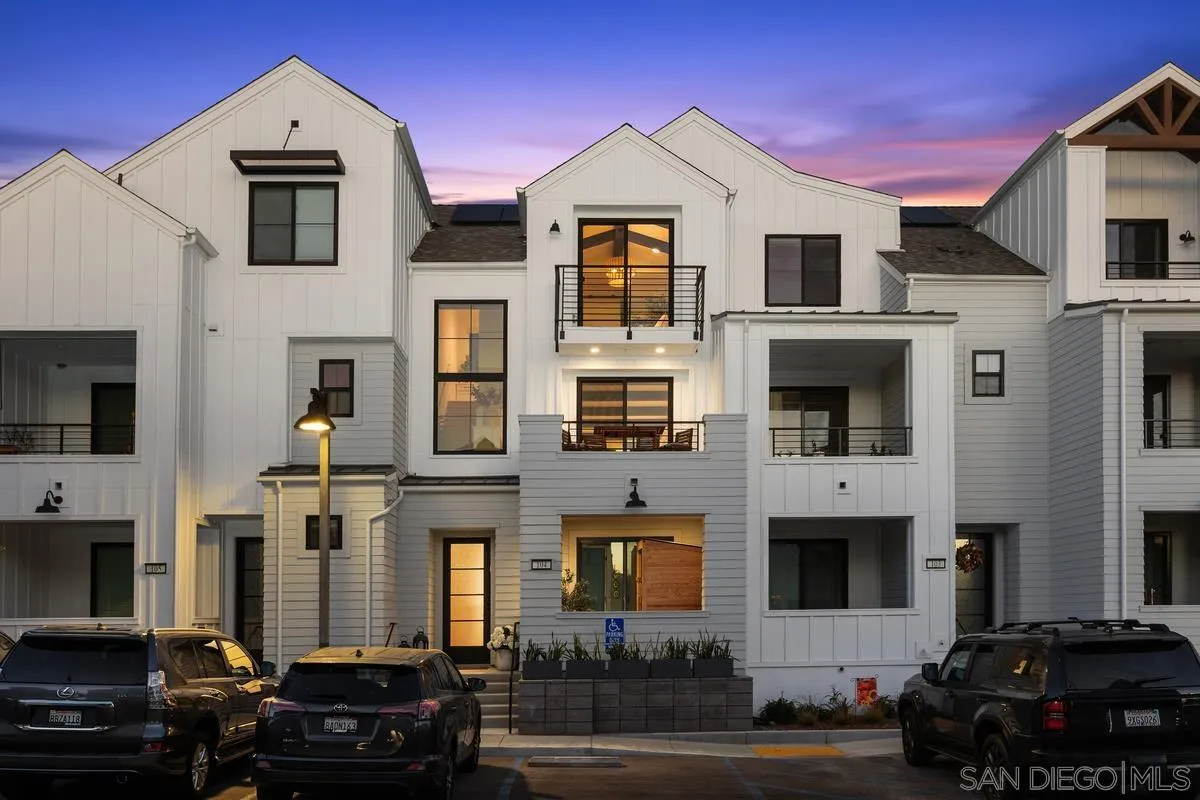 https://cdn.realtyfeed.com/cdn/127/260024482/b95bd8154f745f64ad922c4fcd817f12.webp