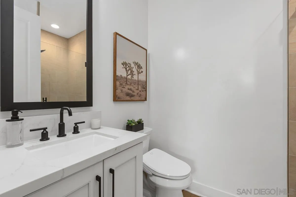 https://cdn.realtyfeed.com/cdn/127/260024482/f4adfa318cadcd33582f2d7dc0f3f94c.webp