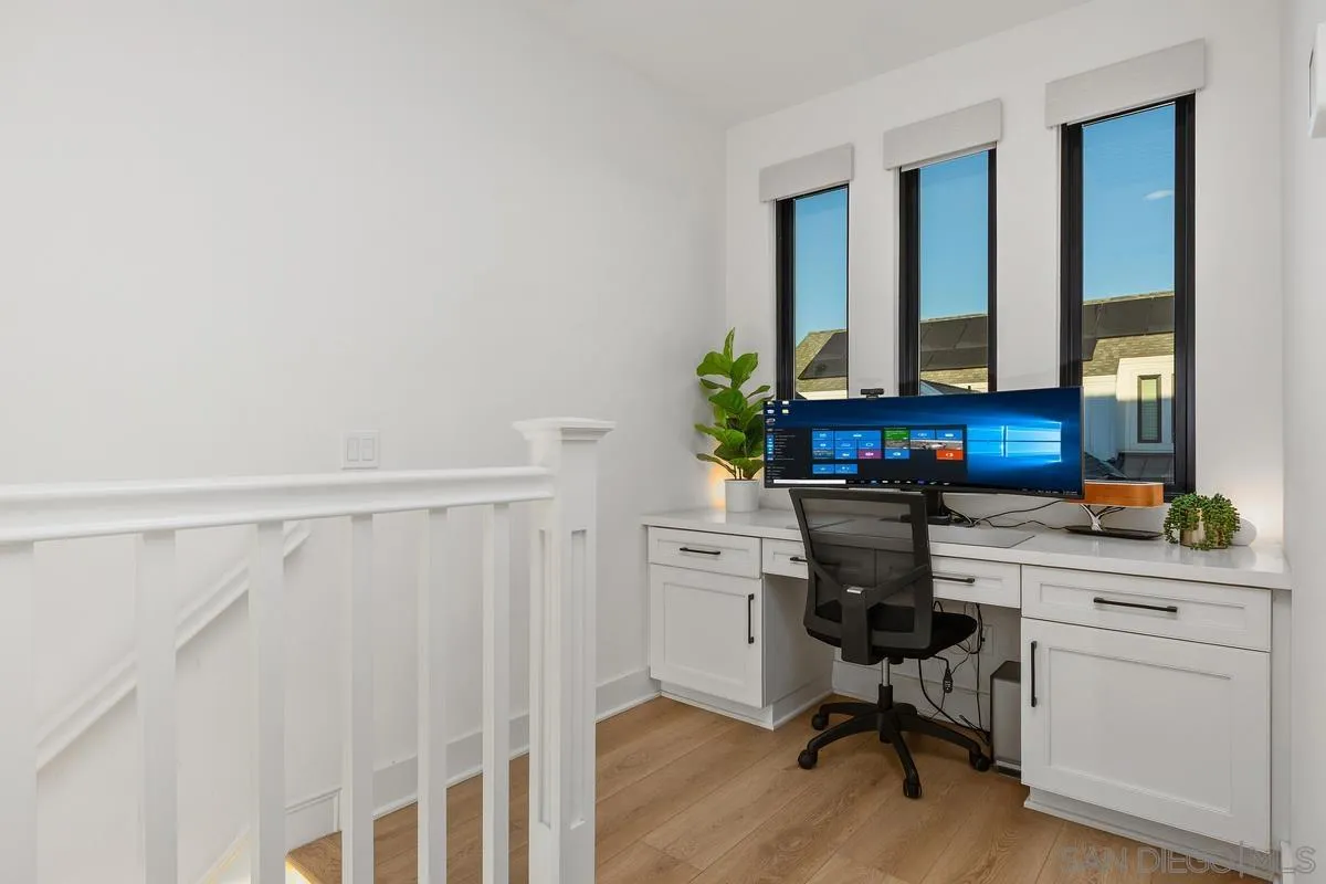 https://cdn.realtyfeed.com/cdn/127/260024482/f7c72c1a0366ce77841c8b6bf129a190.webp