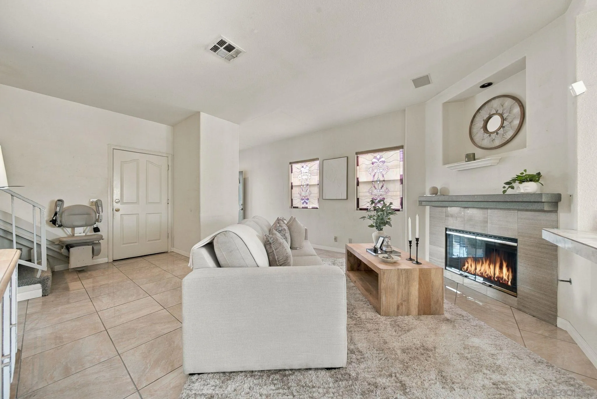 3554 Vancouver Ave, San Diego, CA 92104 - Photo 5 of 25, San Diego, CA