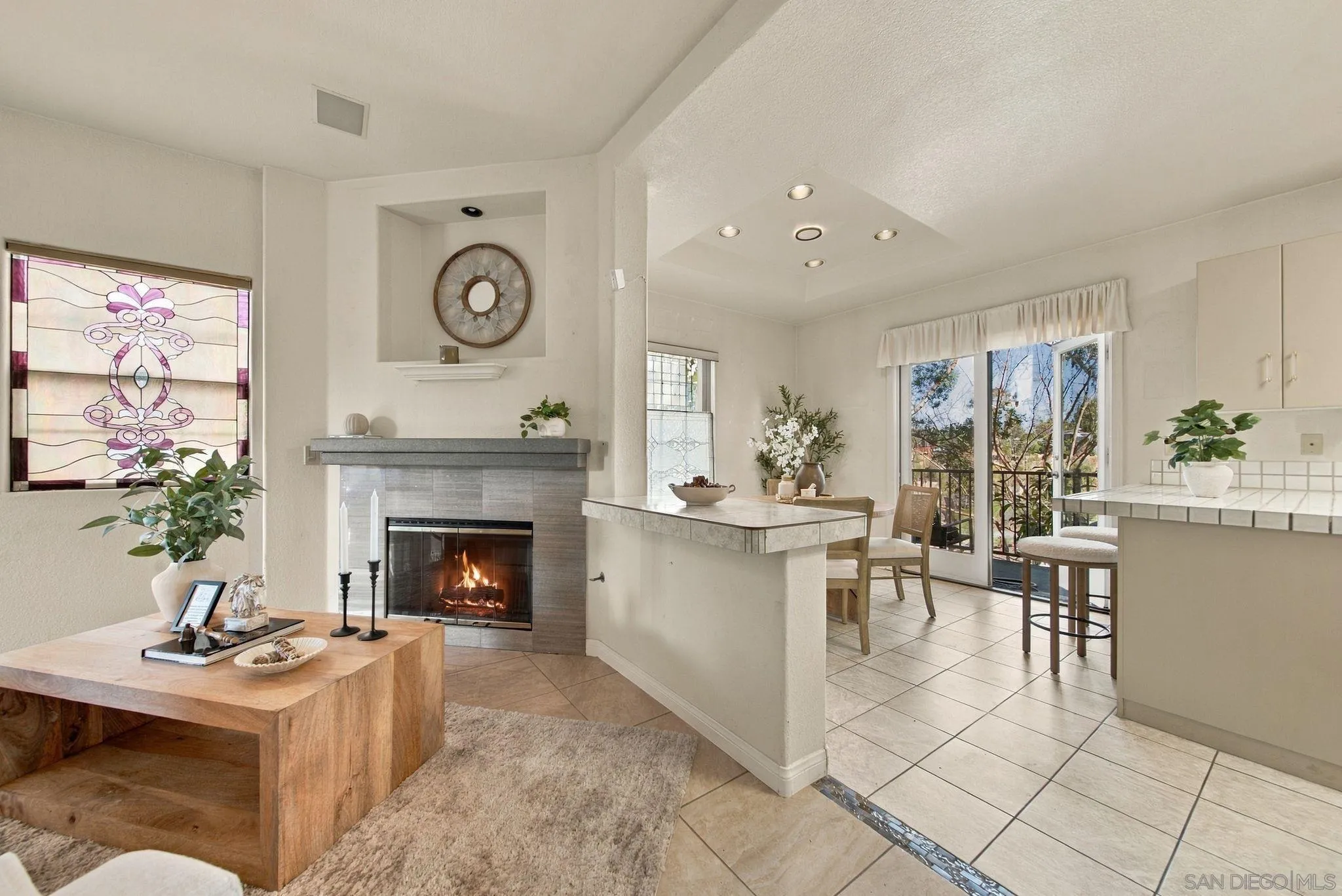 3554 Vancouver Ave, San Diego, CA 92104 - Photo 3 of 25, San Diego, CA