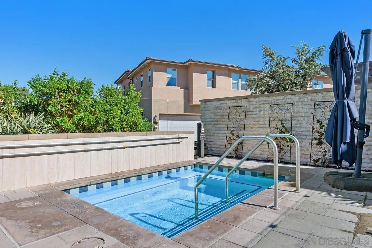 https://cdn.realtyfeed.com/cdn/127/260024485/05748d385605887cb92309224bc693e4.webp