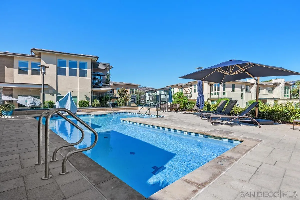 https://cdn.realtyfeed.com/cdn/127/260024485/06de10a59cc1afda061746319ca01e32.webp