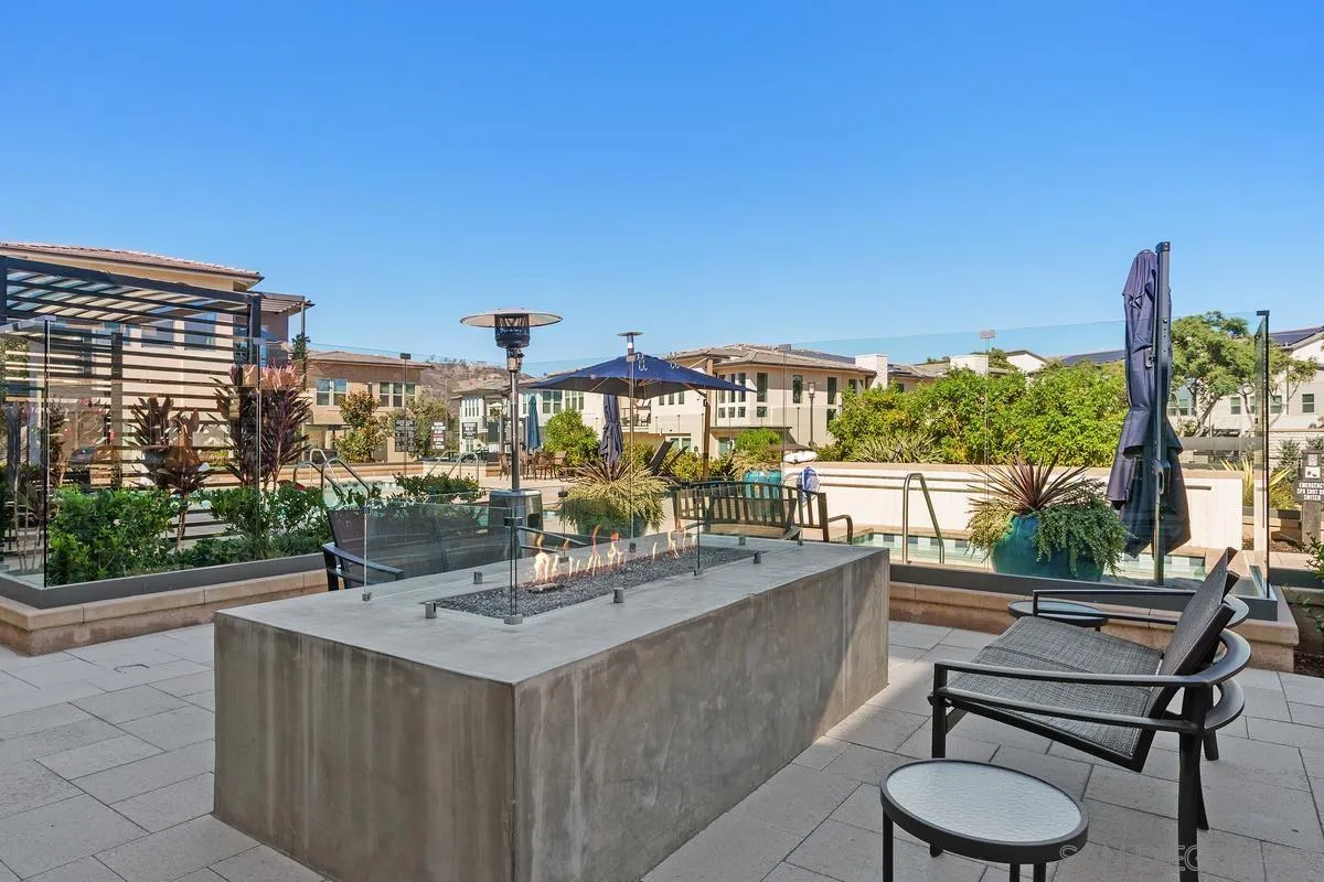 https://cdn.realtyfeed.com/cdn/127/260024485/1ab81a0ee9449c84d69517f267e7d632.webp