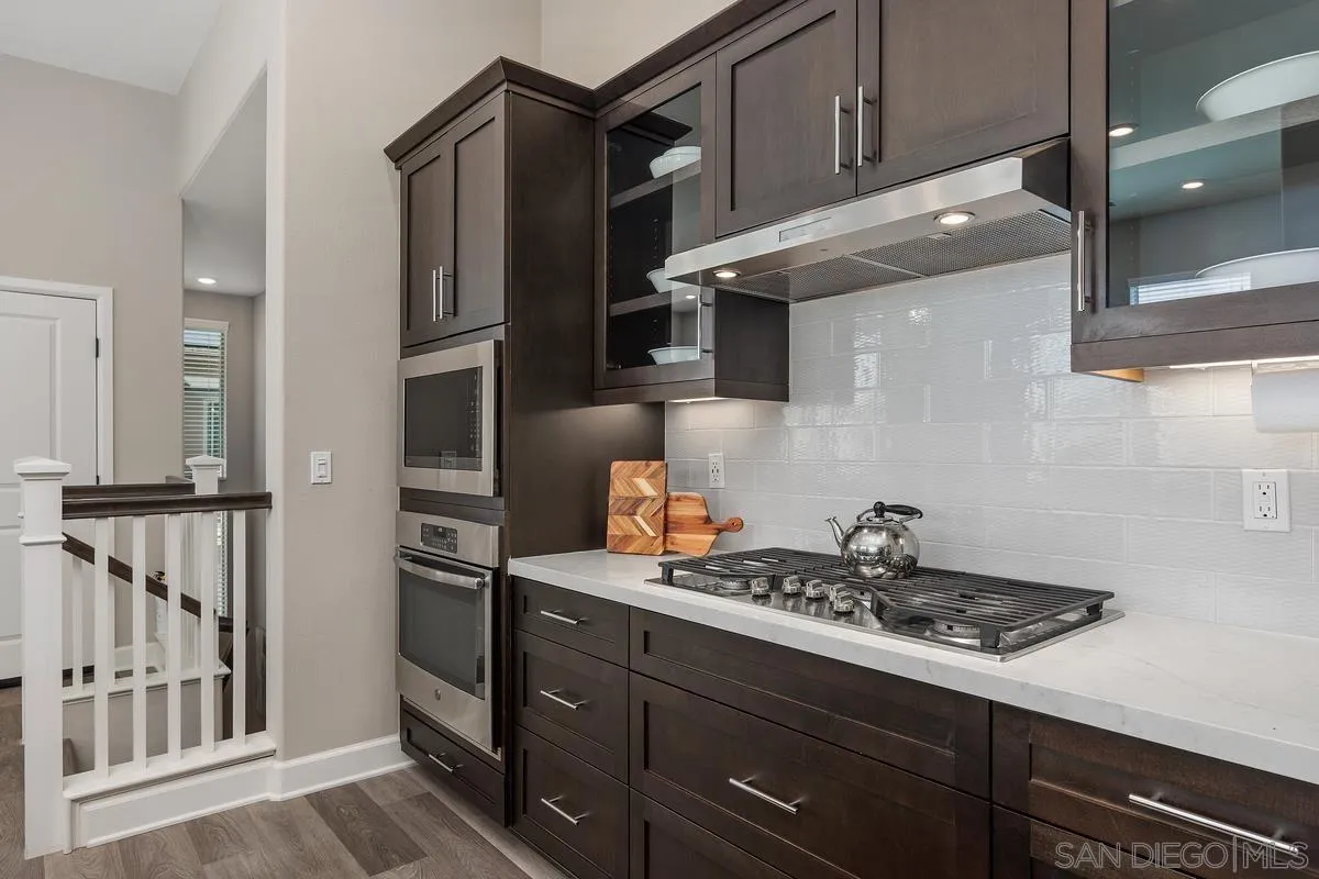 https://cdn.realtyfeed.com/cdn/127/260024485/367c234f16bb7159fcbe3246a72793ff.webp