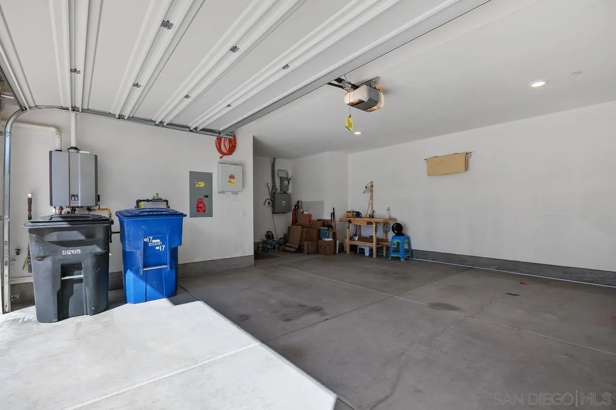 https://cdn.realtyfeed.com/cdn/127/260024485/4289e27a61be85ffc483e5af2110e114.webp