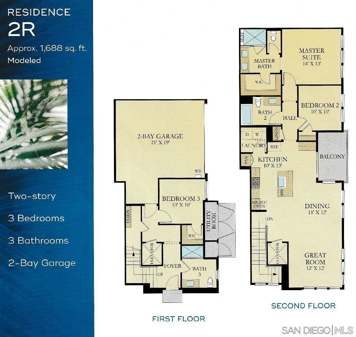 https://cdn.realtyfeed.com/cdn/127/260024485/45620371390bd67c7b23b49de62780e2.webp