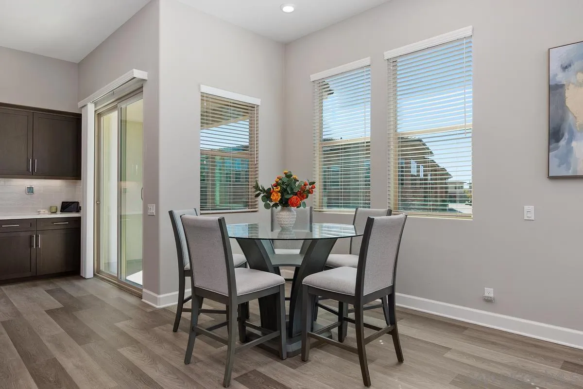 https://cdn.realtyfeed.com/cdn/127/260024485/4d8e8de42737e267673b457275254714.webp