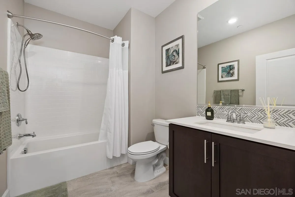 https://cdn.realtyfeed.com/cdn/127/260024485/c0509fb73808f690bbd51112177182fe.webp