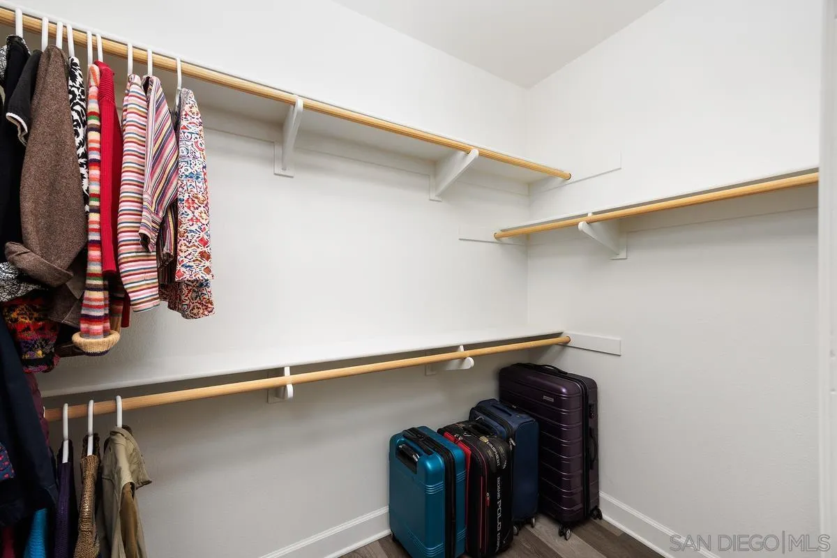 https://cdn.realtyfeed.com/cdn/127/260024485/db53c5318824da04b0def60db4aadea6.webp