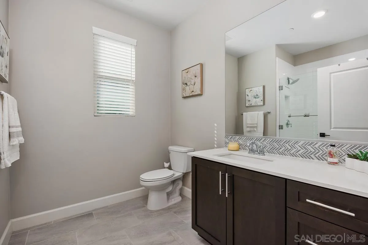 https://cdn.realtyfeed.com/cdn/127/260024485/fad0a8df88420016a5c5e7eb602a48c8.webp