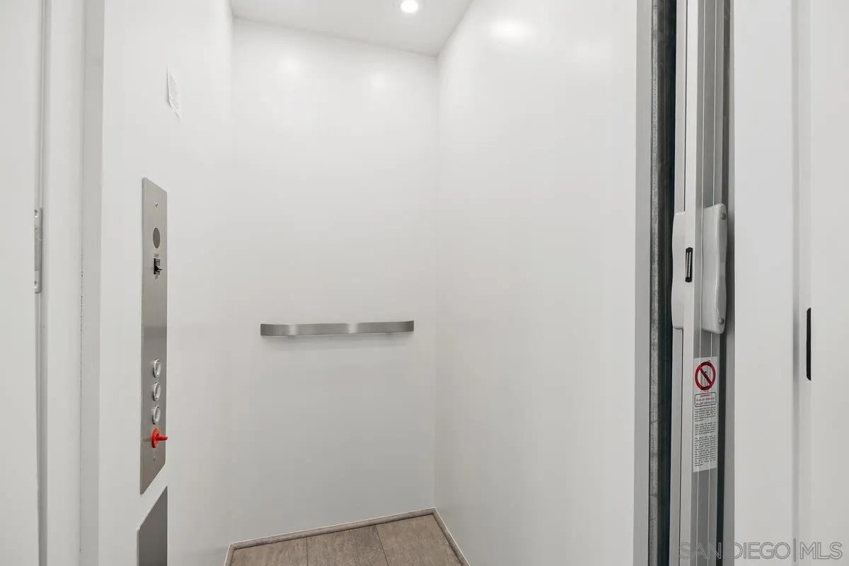 https://cdn.realtyfeed.com/cdn/127/260024485/fc757510ecdc7ba01c9aa9dd602445ba.webp