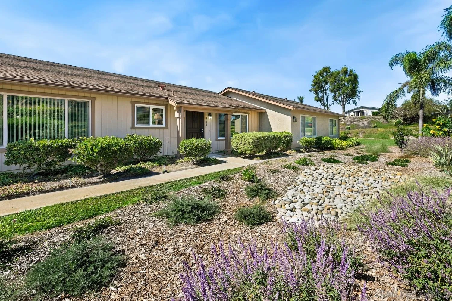 4396 Albatross