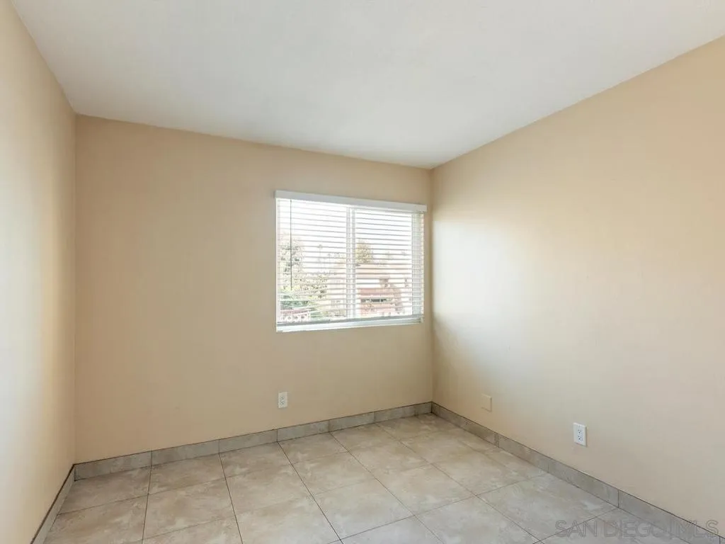 https://cdn.realtyfeed.com/cdn/127/260024489/082c0c6839c3a7773515744cffce5945.webp