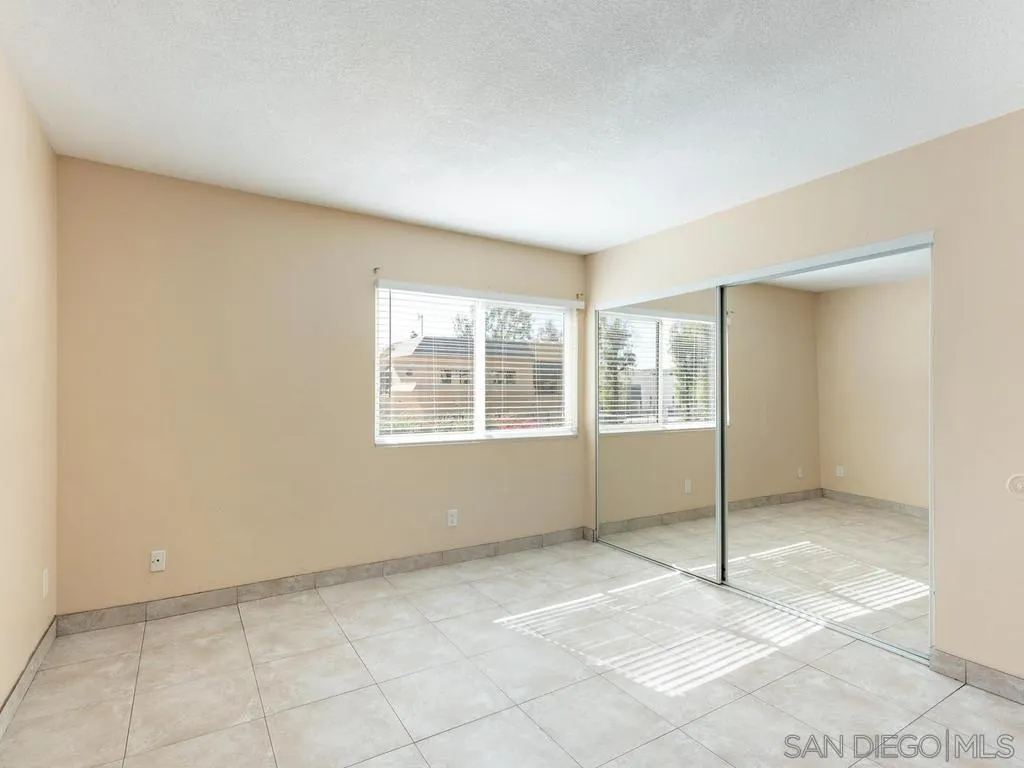 https://cdn.realtyfeed.com/cdn/127/260024489/94e89a05b052d4343d60501c856e42d2.webp