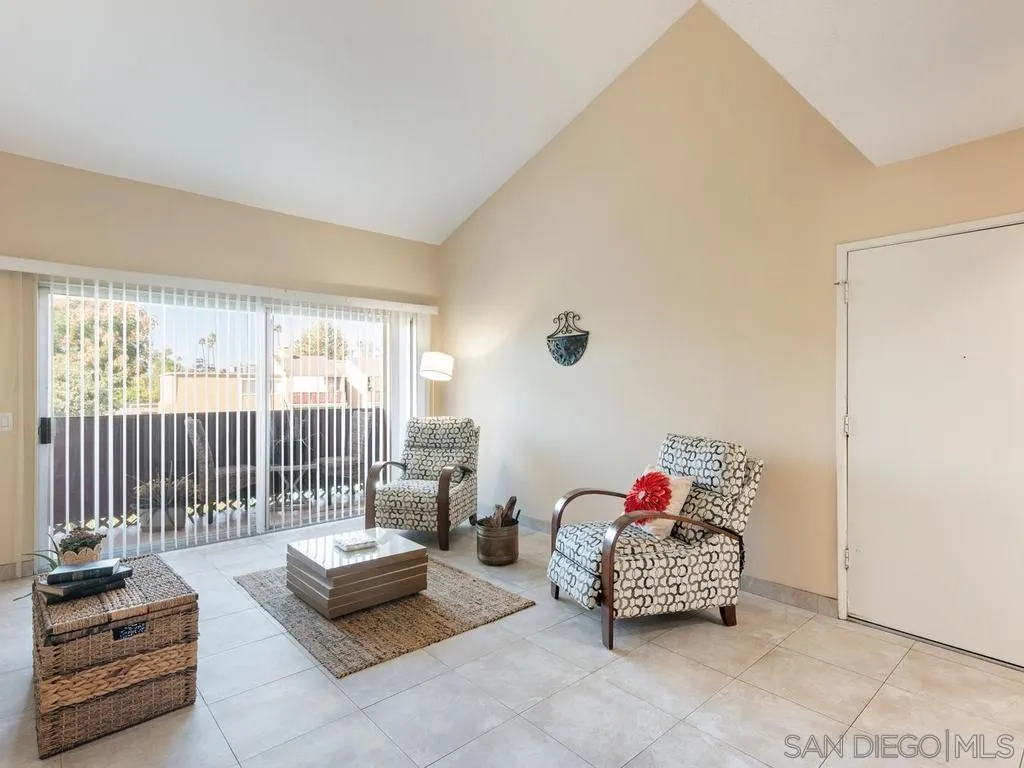 https://cdn.realtyfeed.com/cdn/127/260024489/b4e8a6eb3cdf2cccce2df548e9587186.webp