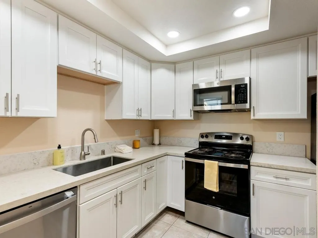 https://cdn.realtyfeed.com/cdn/127/260024489/c432bf67b53e0c5a14d8f4869566694d.webp