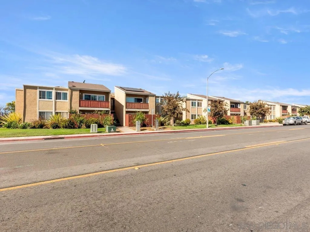 https://cdn.realtyfeed.com/cdn/127/260024489/d1aa730c7c42a97f0d7a3ee81943e380.webp