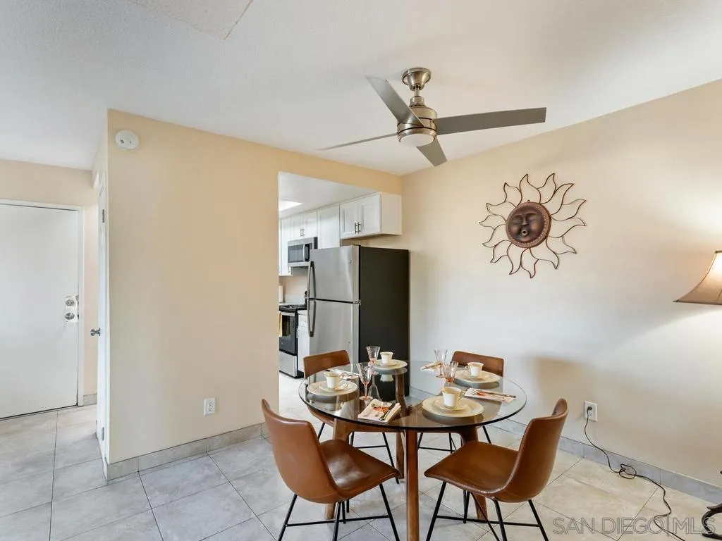 https://cdn.realtyfeed.com/cdn/127/260024489/d1e40c3ec19558b1a718fb652d14aa88.webp