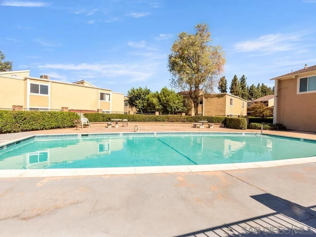 https://cdn.realtyfeed.com/cdn/127/260024489/d3cbd1840d2a223b9b47e54190797489.webp