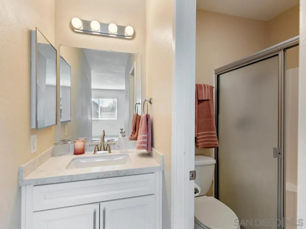 https://cdn.realtyfeed.com/cdn/127/260024489/e92e3d79df3527d1e8b3a6fe2be6a9fa.webp