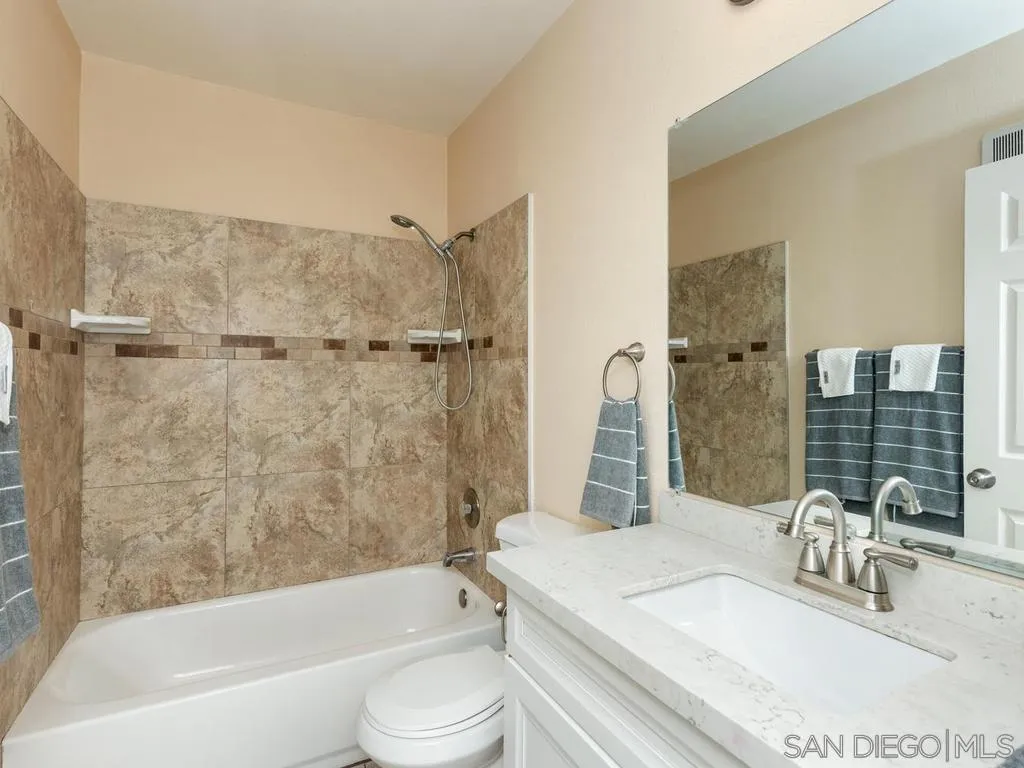 https://cdn.realtyfeed.com/cdn/127/260024489/f41655aeb79d302ee326fd9626f2be9b.webp