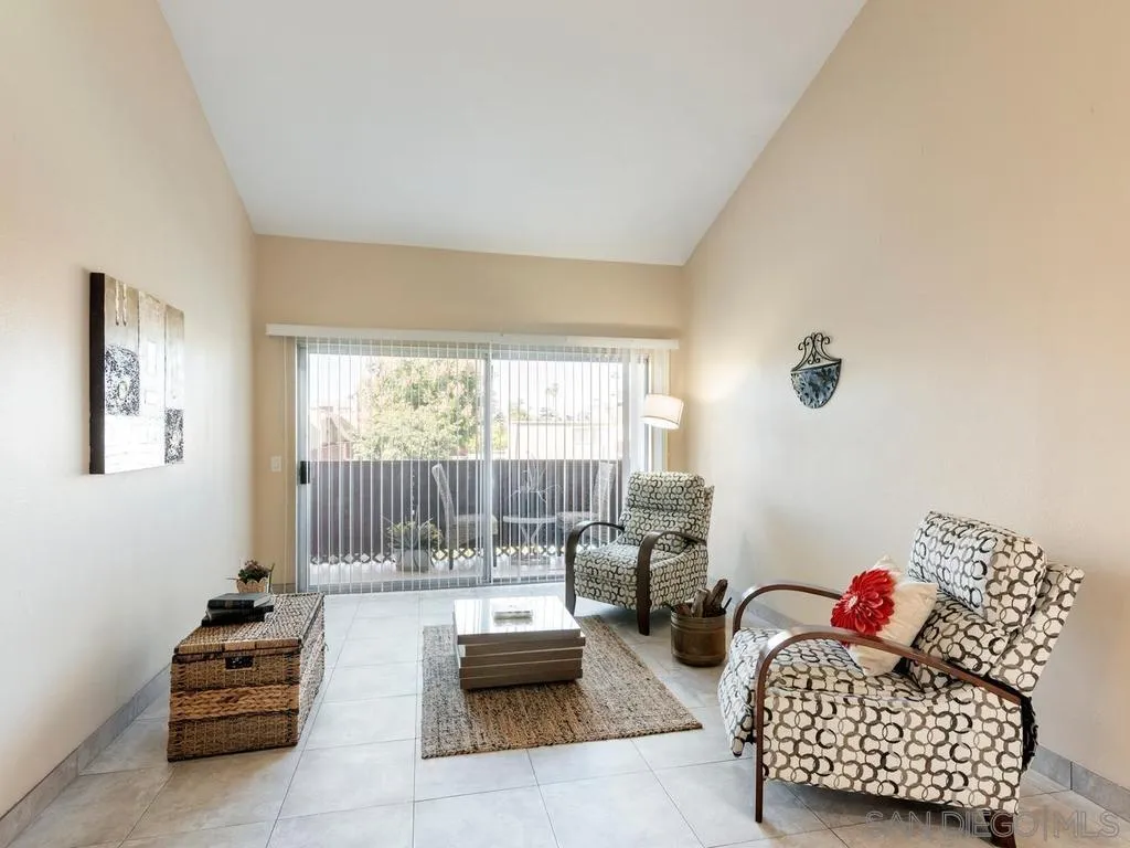 https://cdn.realtyfeed.com/cdn/127/260024489/fc35be84508fcfd34cc0a6543baf16b2.webp