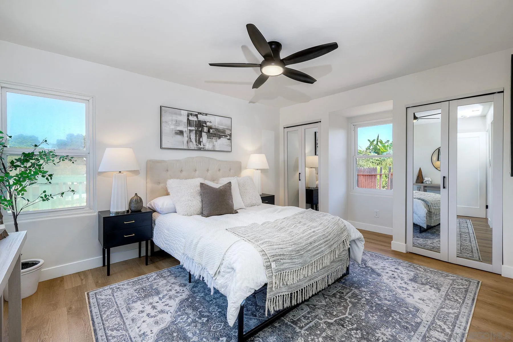 https://cdn.realtyfeed.com/cdn/127/260024492/002a5c5fb22996976abbed669145ef7b.webp