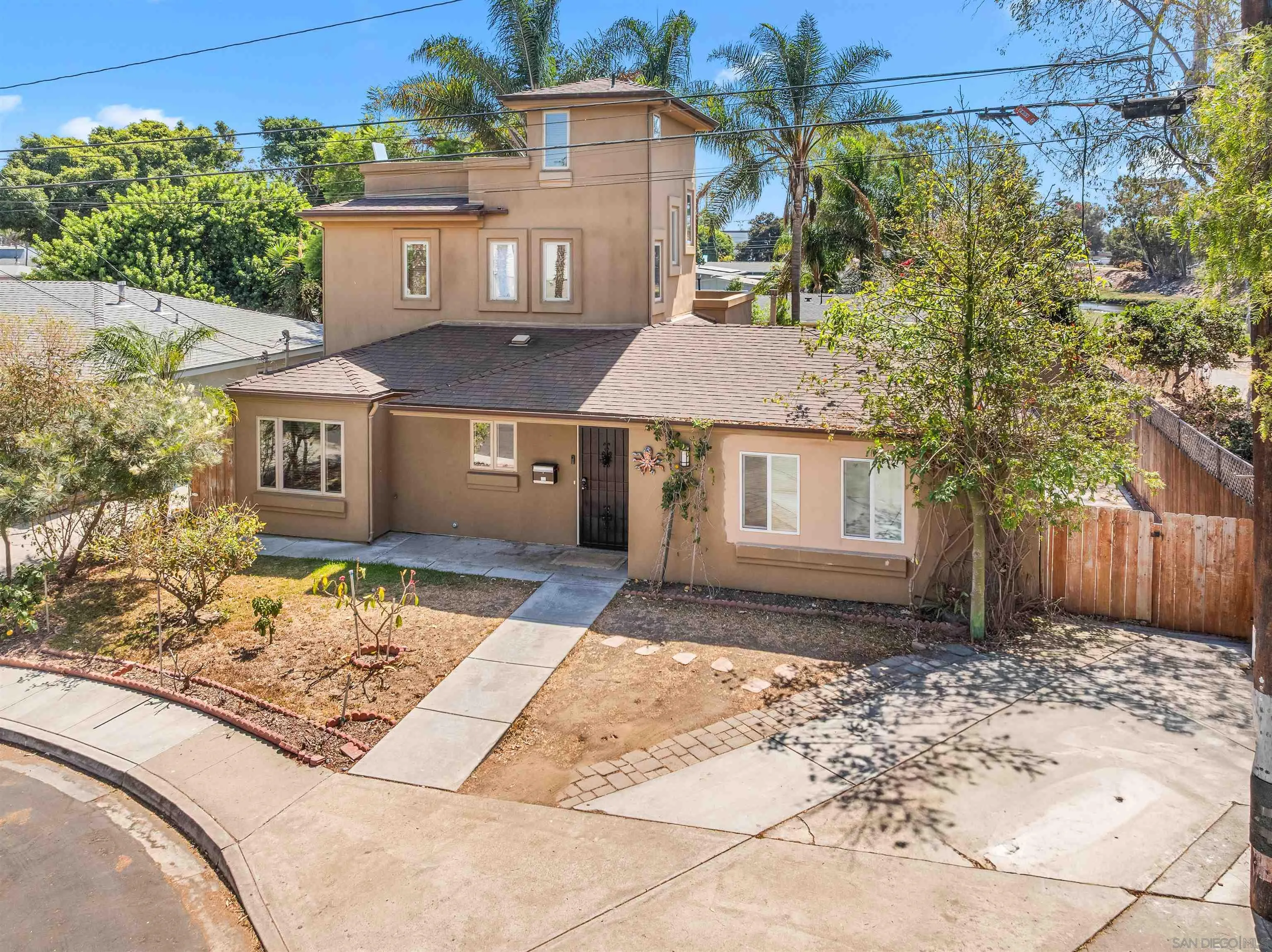 2603 Figueroa, San Diego, CA 92109 - Photo 4 of 29, San Diego, CA