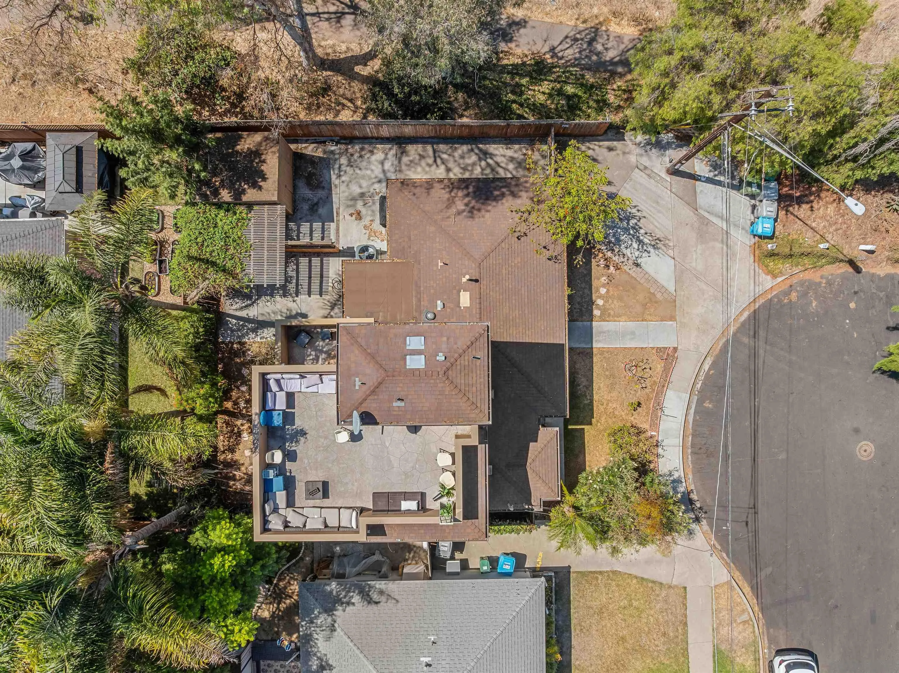 2603 Figueroa, San Diego, CA 92109 - Photo 5 of 29, San Diego, CA