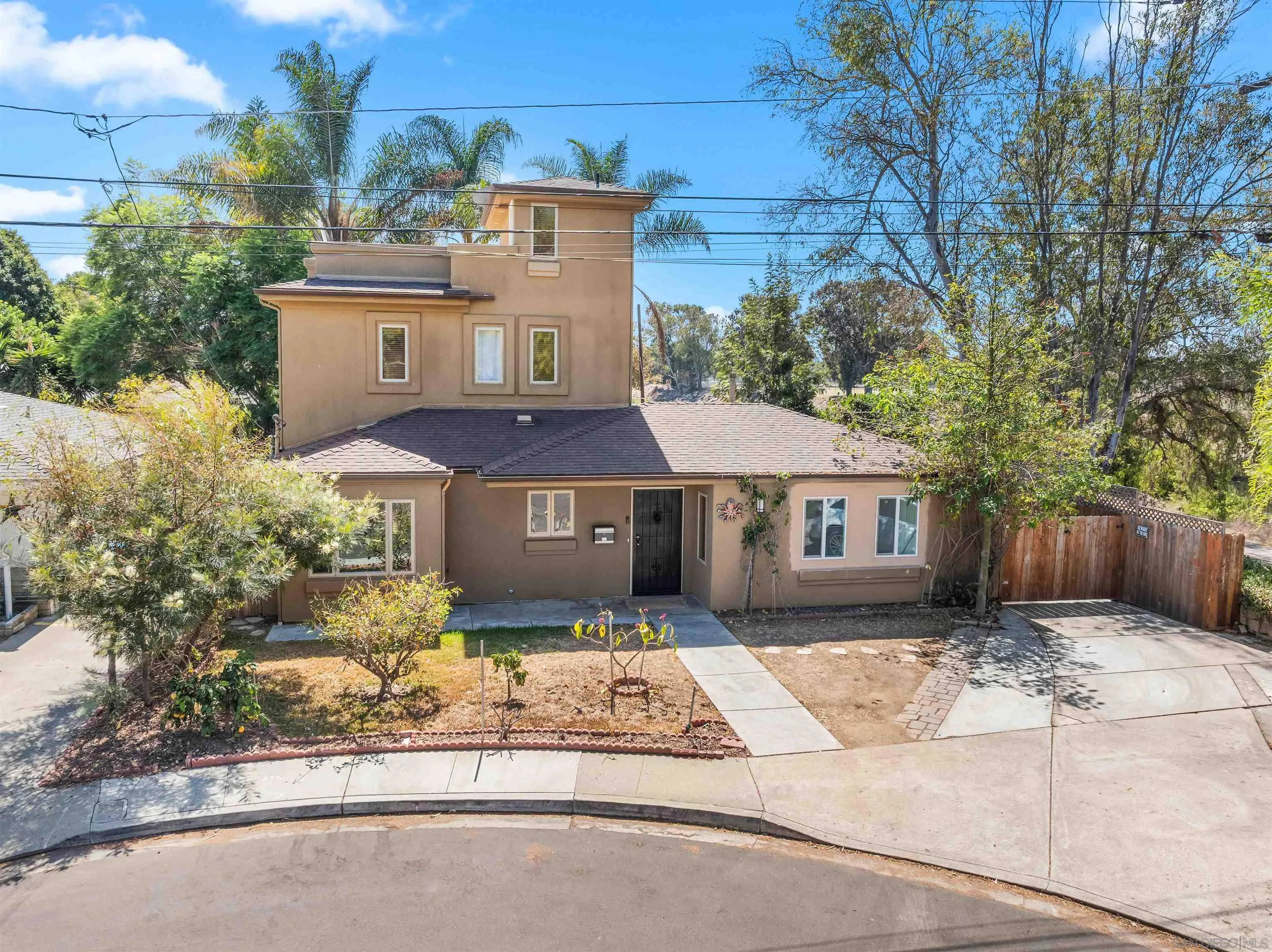 2603 Figueroa, San Diego, CA 92109 - Photo 3 of 29, San Diego, CA