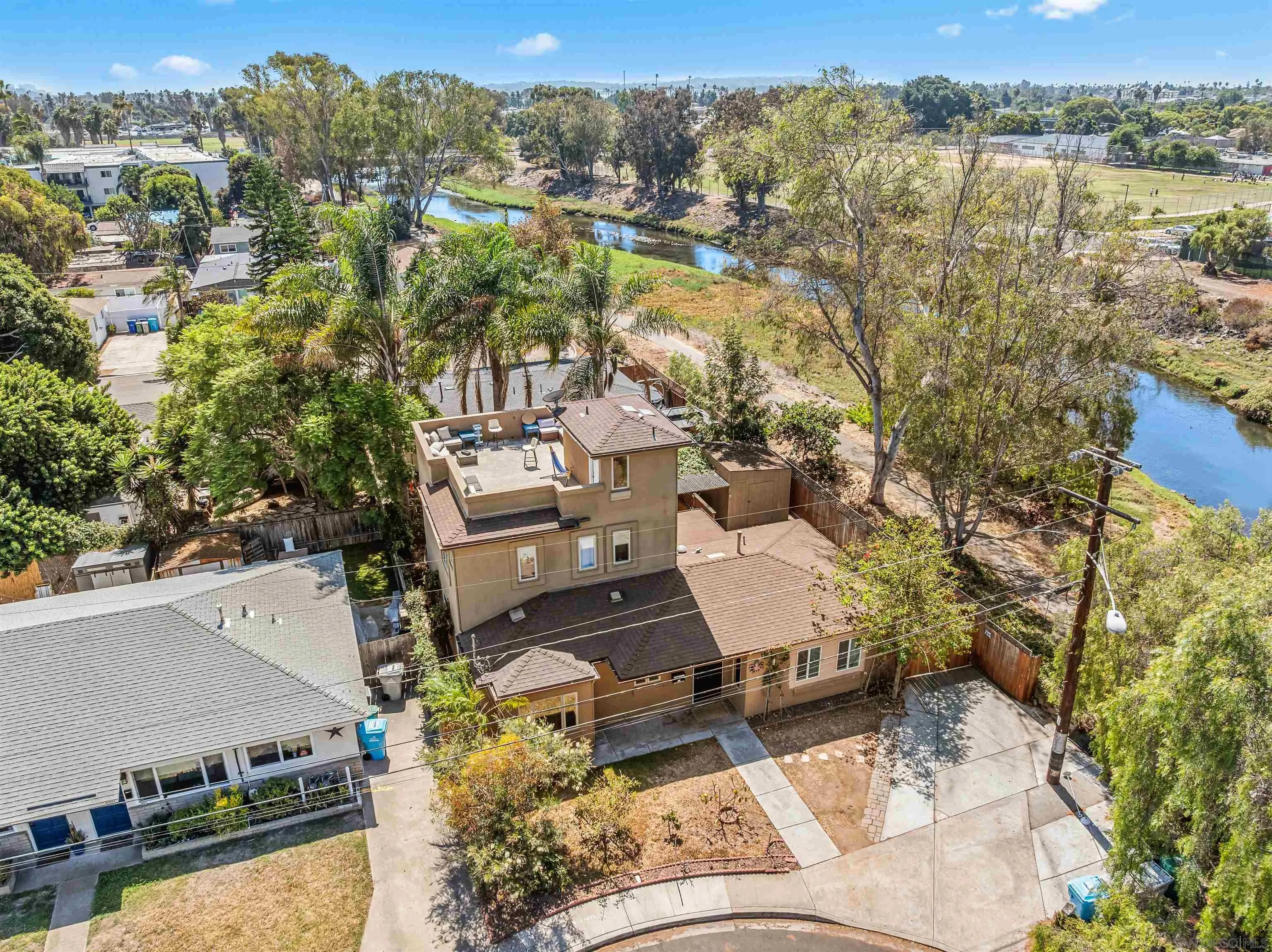 2603 Figueroa, San Diego, CA 92109 - Photo 2 of 29, San Diego, CA