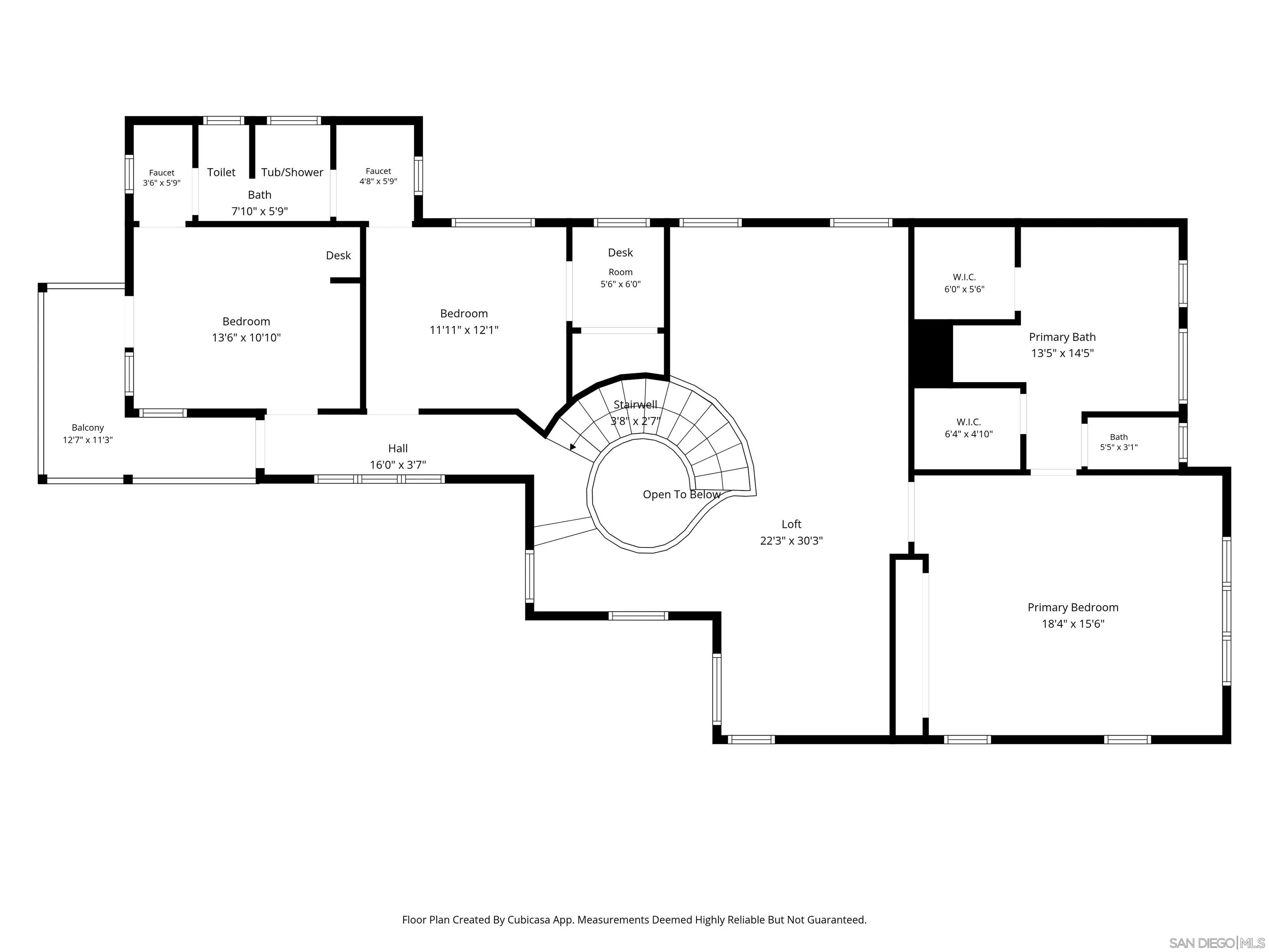 https://cdn.realtyfeed.com/cdn/127/260024495/00e56533f3f2cebff61c25feadb578d3.webp