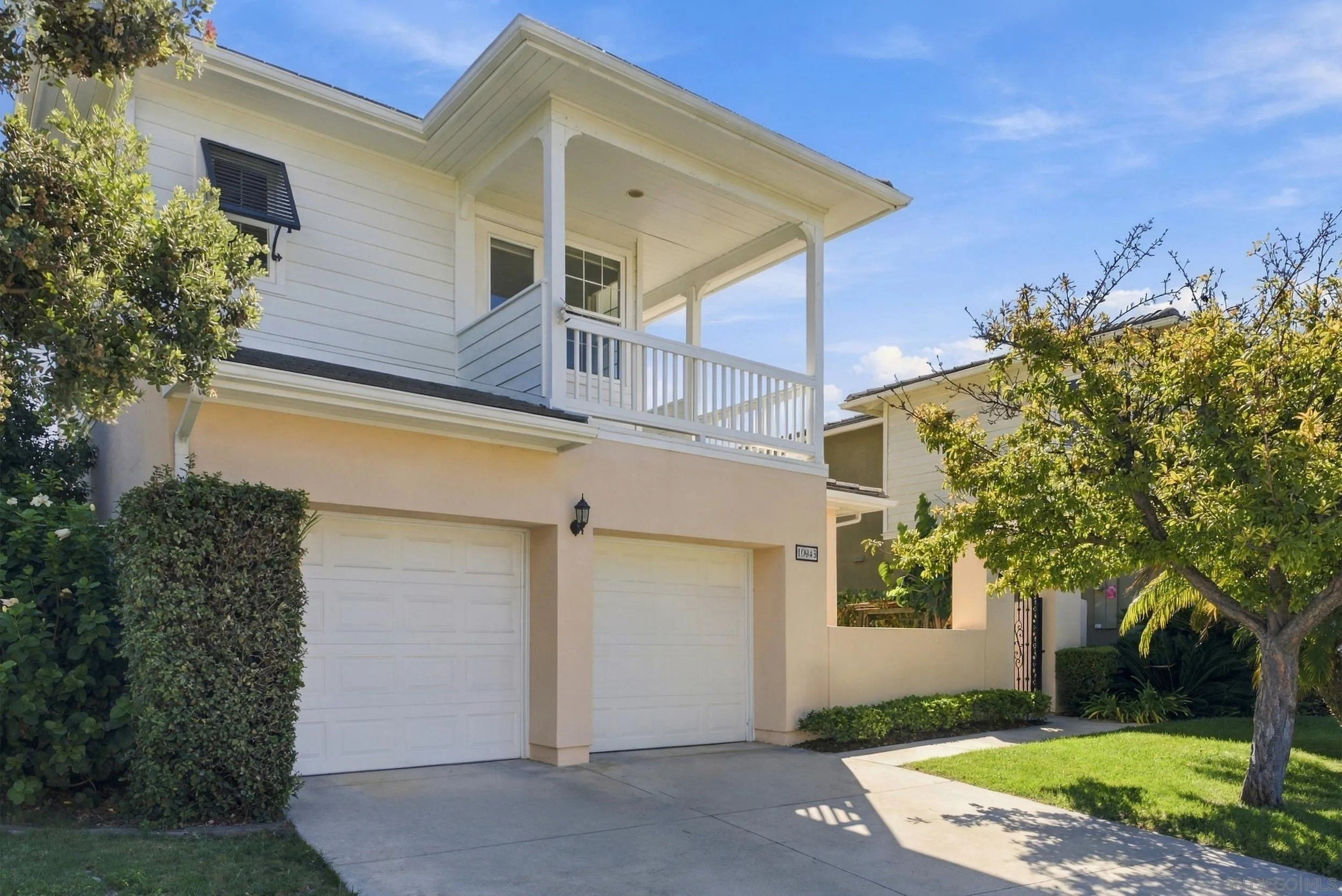 https://cdn.realtyfeed.com/cdn/127/260024495/017e40fe7be9818bd63dc888f076ce54.webp