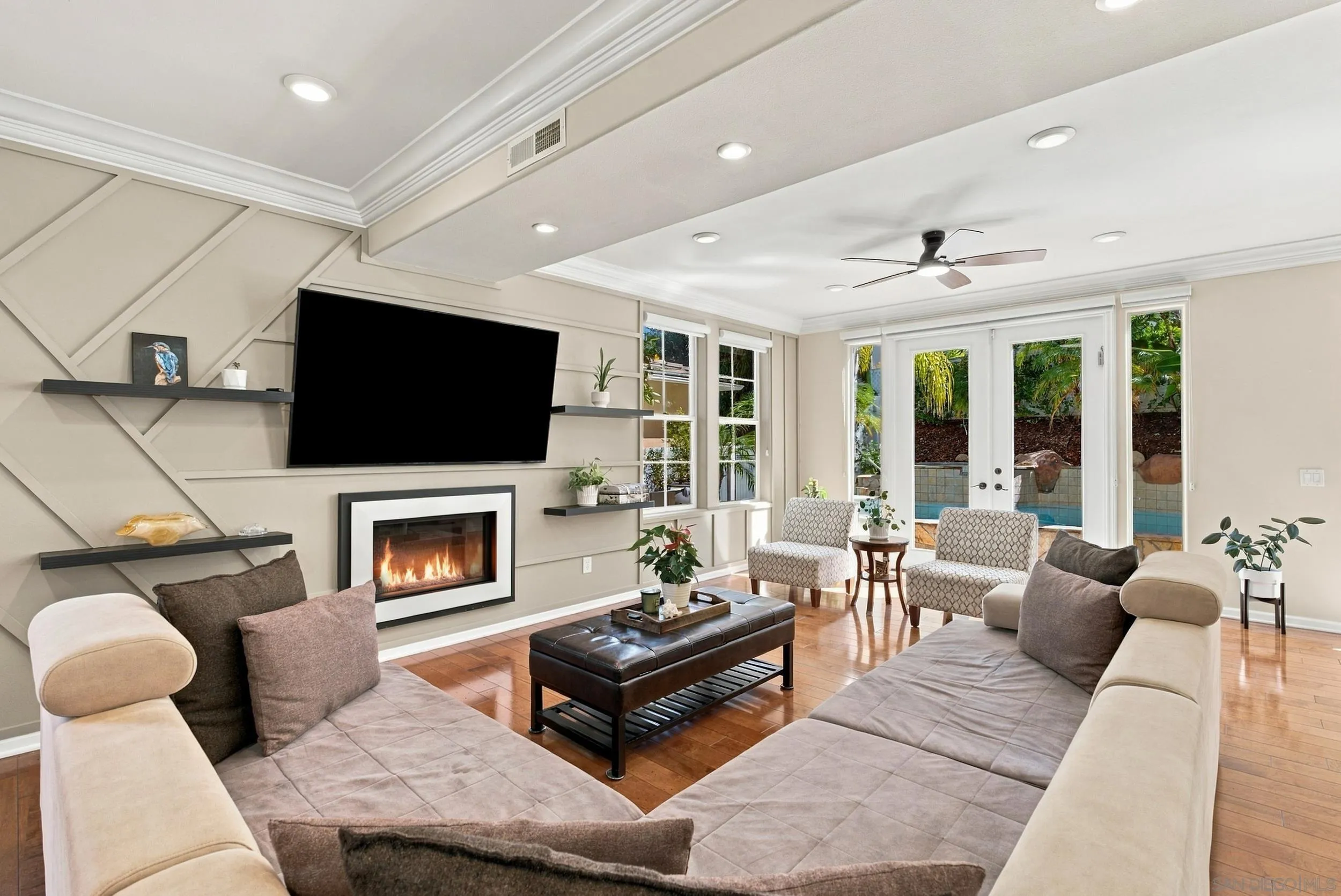 https://cdn.realtyfeed.com/cdn/127/260024495/01f78cbbb44e1bf4fee911ded90d5166.webp