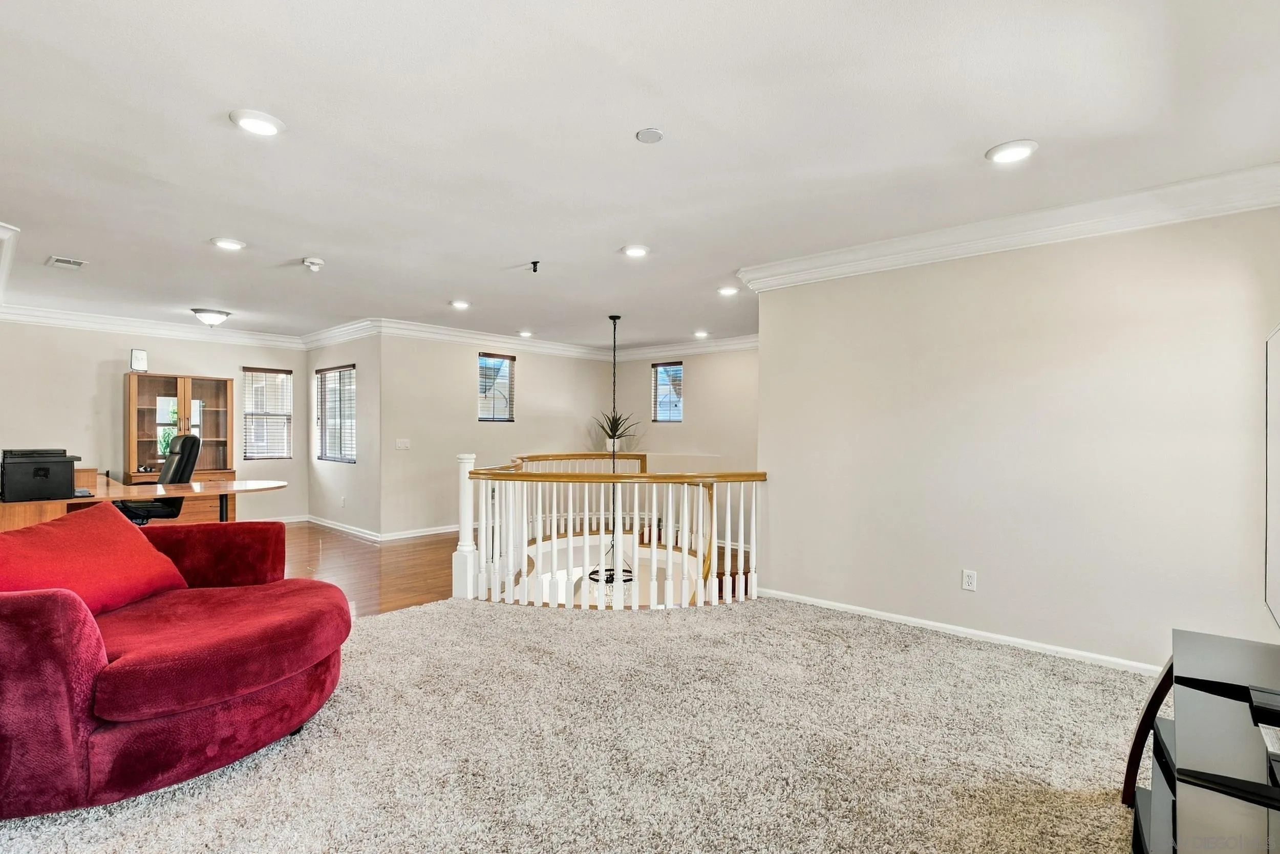 https://cdn.realtyfeed.com/cdn/127/260024495/03d40fc640e5ed529933d9fa8b2e82f8.webp