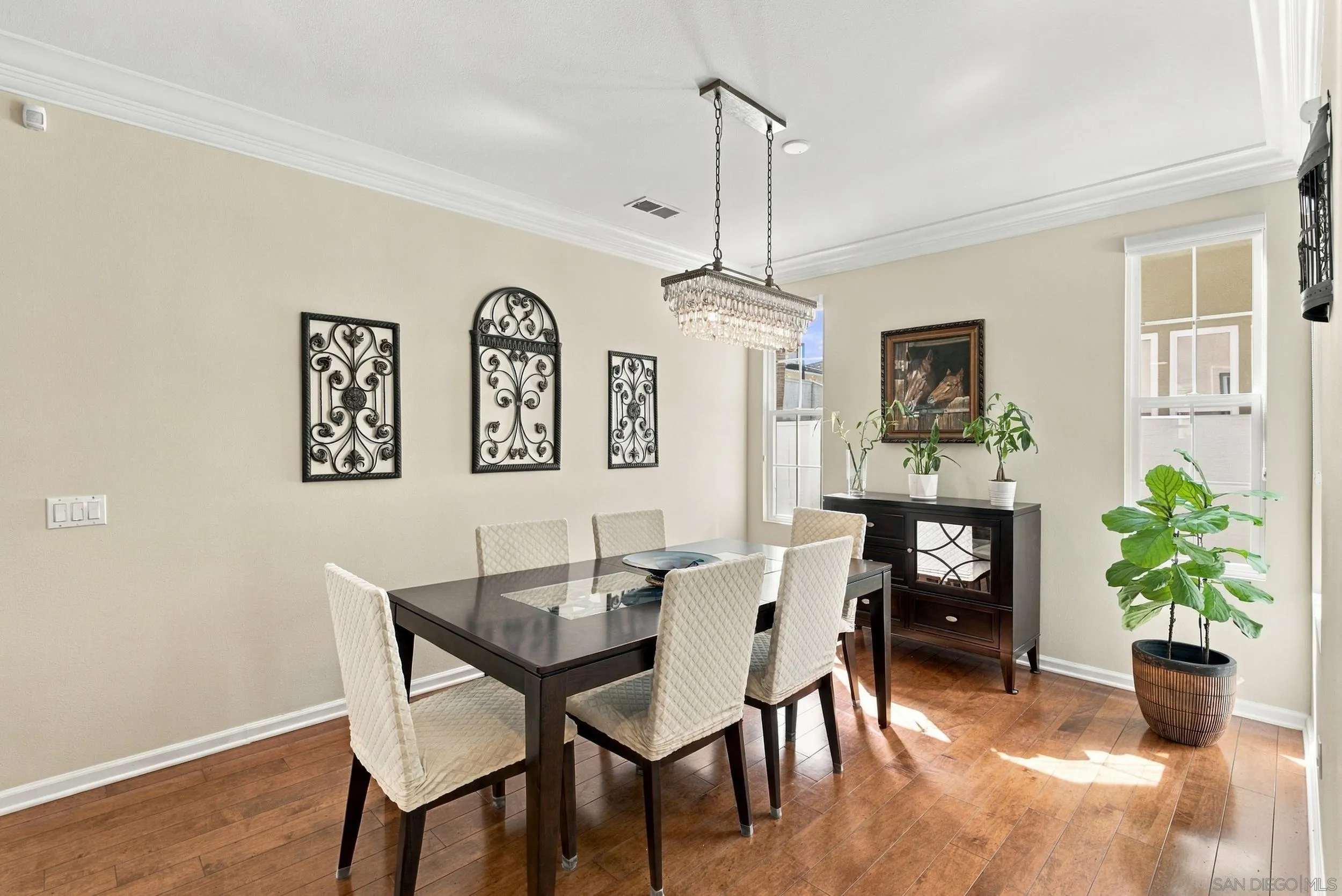 https://cdn.realtyfeed.com/cdn/127/260024495/0d3a5462b5a552b9bb14b18ef4abbe3c.webp