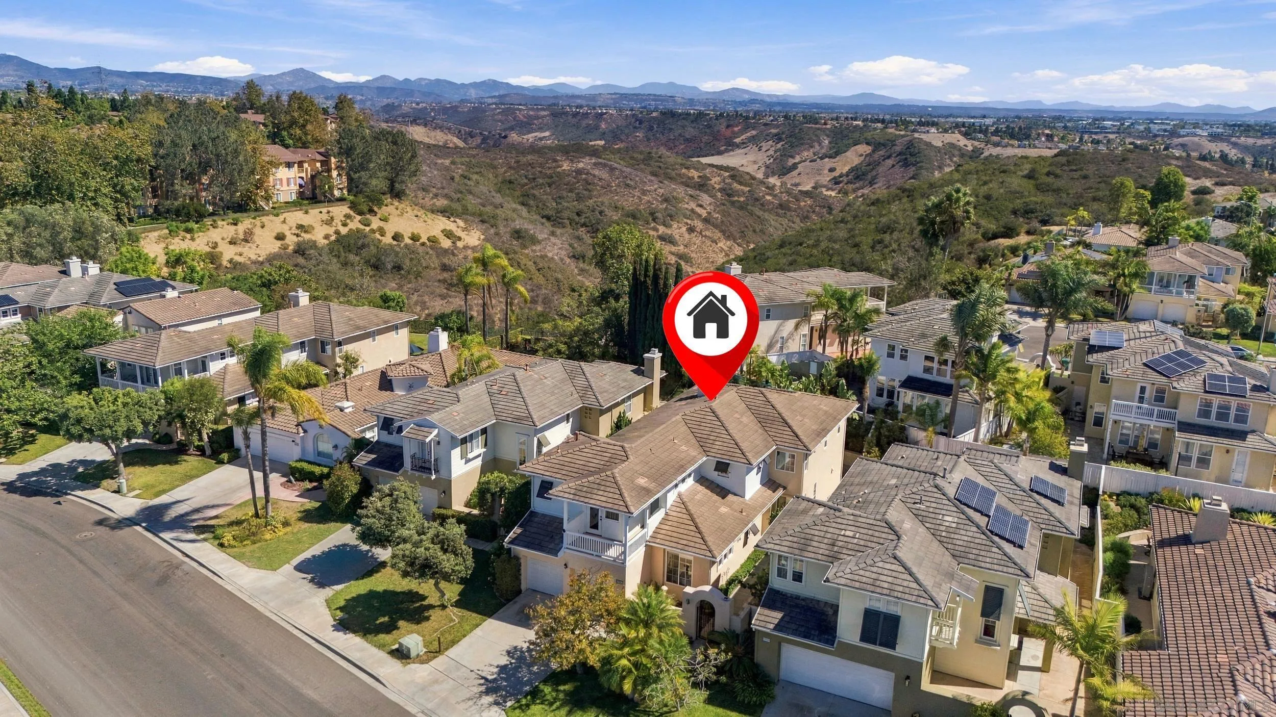 https://cdn.realtyfeed.com/cdn/127/260024495/2d3cfcdd20af31393097a79c3c945f55.webp