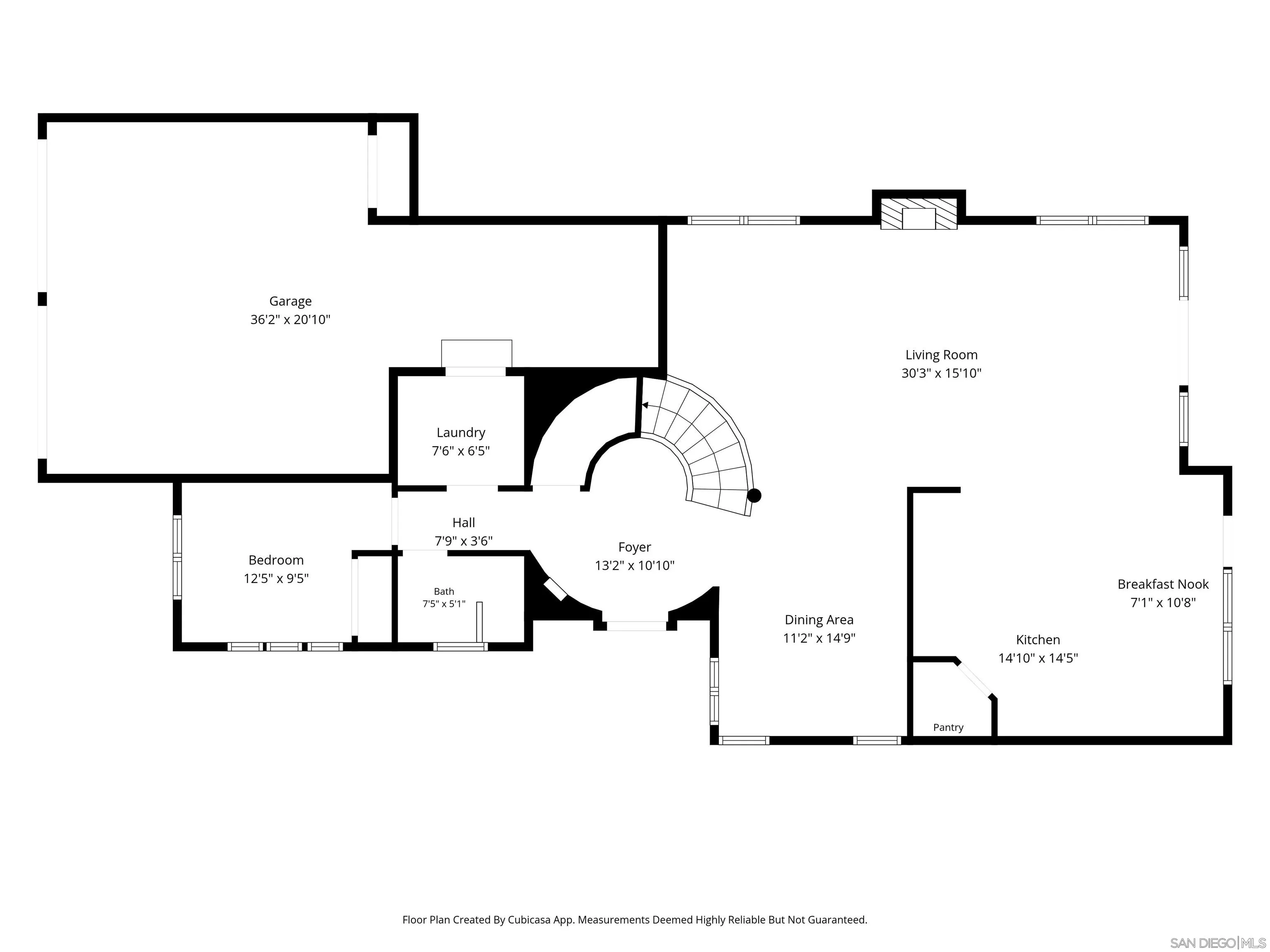 https://cdn.realtyfeed.com/cdn/127/260024495/30abbac708ff630ed7cec763be5371c9.webp