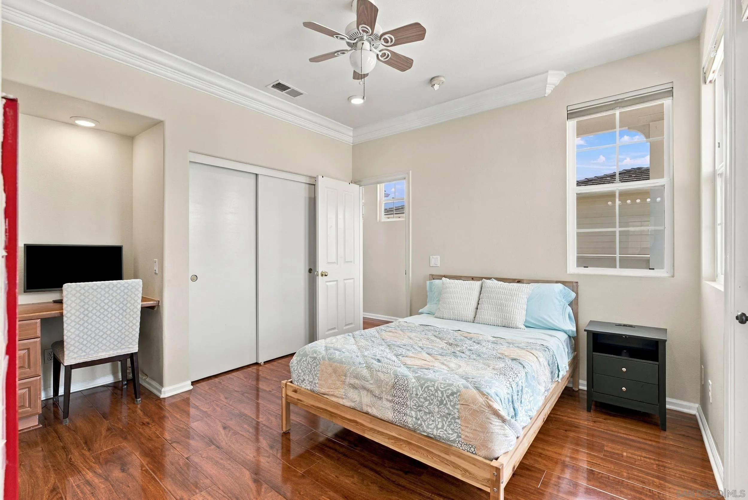 https://cdn.realtyfeed.com/cdn/127/260024495/5b0118d0a49c4c49b58e7152409a84cf.webp