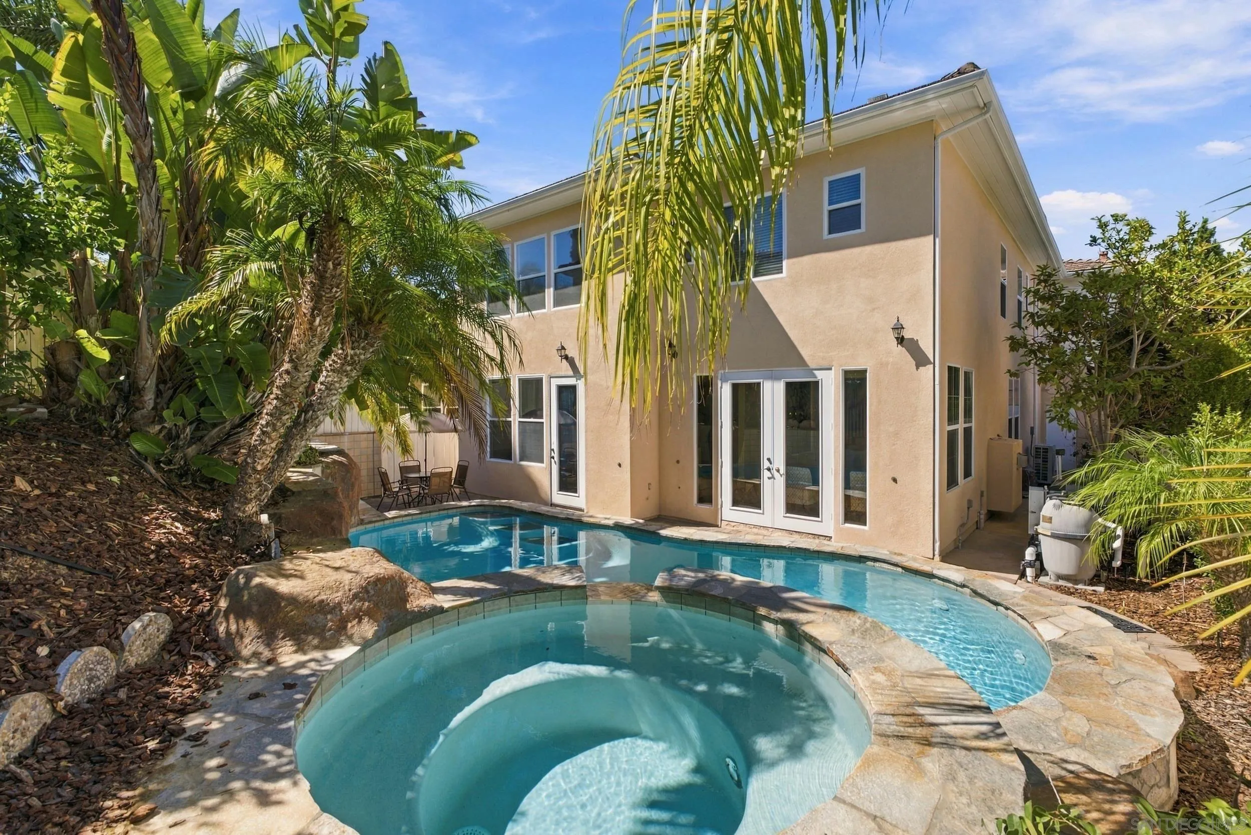 https://cdn.realtyfeed.com/cdn/127/260024495/7adf1d44ea55db67121414074c7dfbd5.webp